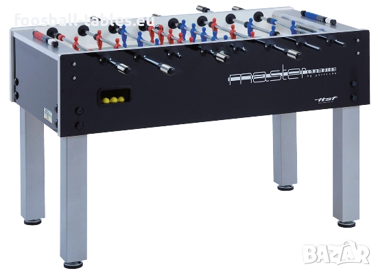 Професионални джаги, маси за футбол на маса, Италия, Германия, нови, снимка 7 - Джаги - 53888915