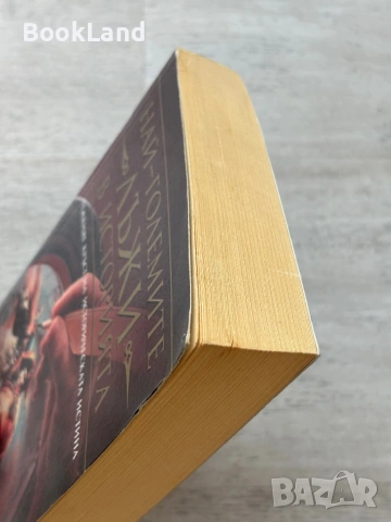 Най-големите лъжи в историята| Ха. А. Мелер , снимка 4 - Художествена литература - 53719768