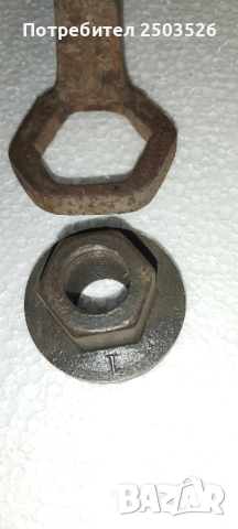 Стари Клещи,други инструменти, снимка 4 - Антикварни и старинни предмети - 51407473