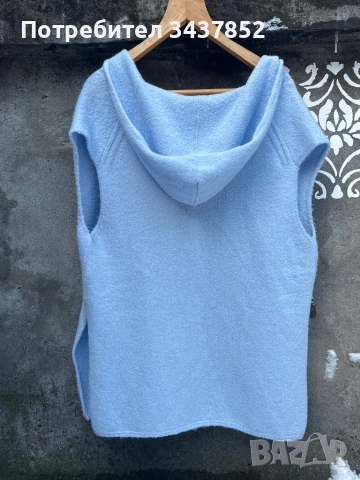 Елек , снимка 2 - Елеци - 53585950