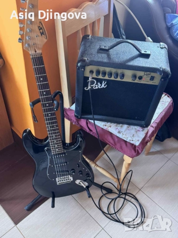 Продавам , снимка 8 - Други - 52186674