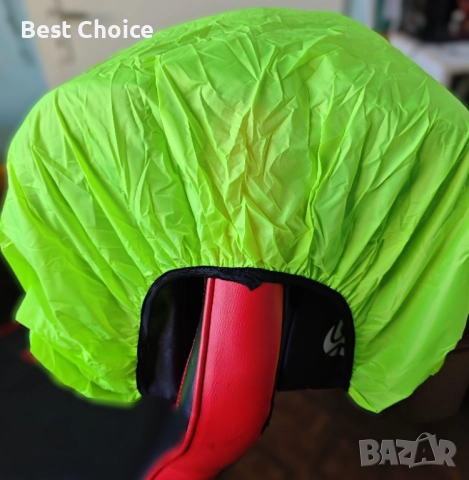 Чанти за велосипед (дисаги), снимка 5 - Аксесоари за велосипеди - 52498175