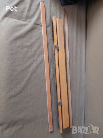 Ръчна плетачна машина, снимка 6 - Други машини и части - 54270244