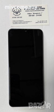 Redmi 14C 128/4GB, снимка 7 - Xiaomi - 52639339