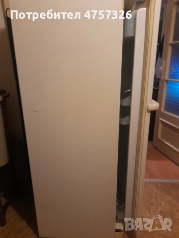 Хладилник , снимка 2 - Хладилници - 54009904