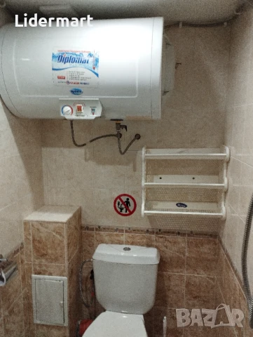 Магазин - салон за красота, снимка 18 - Магазини - 50869604