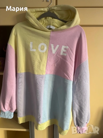 Нови Дрехи, снимка 6 - Други - 52595982