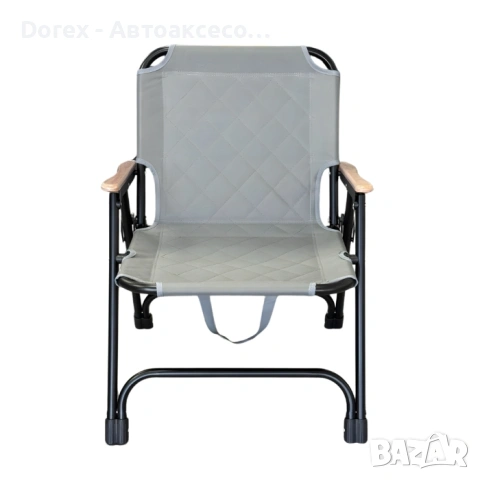 Сгъваем стол за балкон или градина, снимка 3 - Градински мебели, декорация  - 47564172