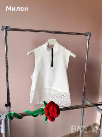 Дамски комплекти и рокли, снимка 14 - Комплекти - 53481358