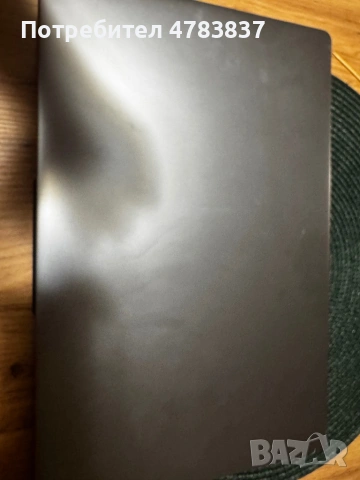 Лаптоп Lenovo idea pad slim 3i, снимка 4 - Лаптопи за работа - 54045161