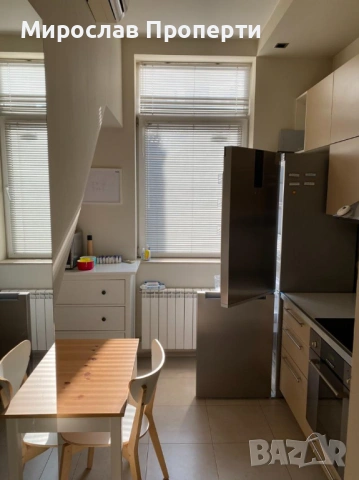 Продаваме 3-Стаен Апартамент В Младост 2, снимка 8 - Апартаменти - 53040969