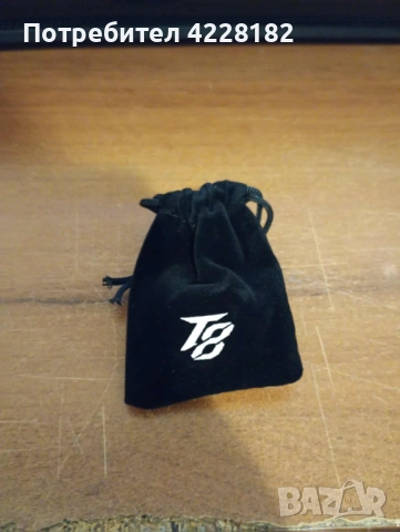 Tekken 8 Collector's Edition за PC, снимка 13 - Игри за PC - 51596531