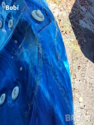 Шест местно джакузи работещо., снимка 8 - Басейни и аксесоари - 50983687