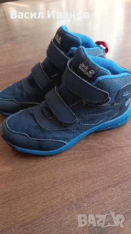 Adidas, Nike, Skechers, Reebok детски , снимка 2 - Детски маратонки - 51603970