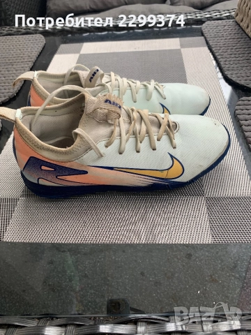  футболни обувки 28”и 35”, снимка 8 - Футбол - 47624610