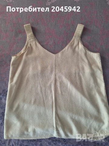 Дамски потник и панталон, снимка 8 - Комплекти - 50830740