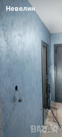 Вътрешни ремонти , снимка 11 - Ремонти на апартаменти - 50936373