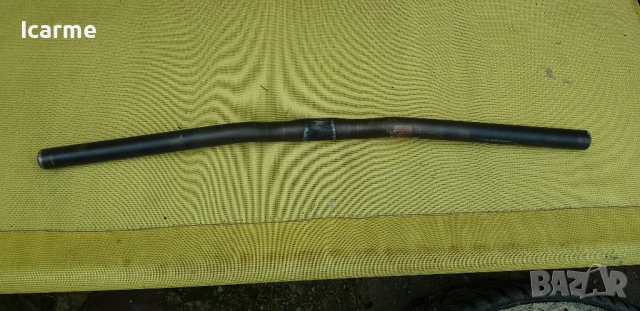 Кормило за велосипед Scape