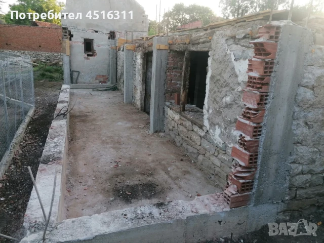 Къща с. Брусен, снимка 5 - Къщи - 50819472