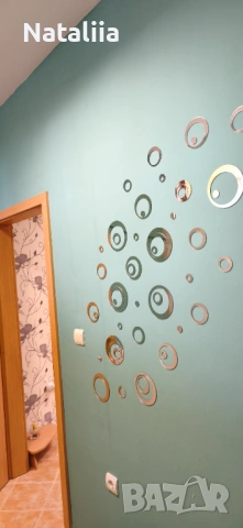 Студио за масажи -продавам готов бизнес , снимка 7 - Други услуги - 53583658