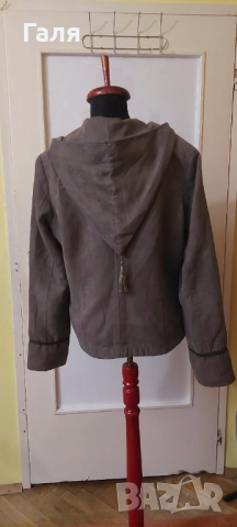 Сака, якета елеци по 5лв. Р-р М/Л, снимка 3 - Якета - 51924080