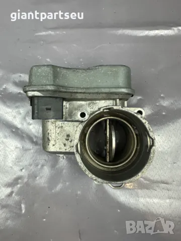 Дросел за АУДИ AUDI VW 2.0TDI 03G128063B