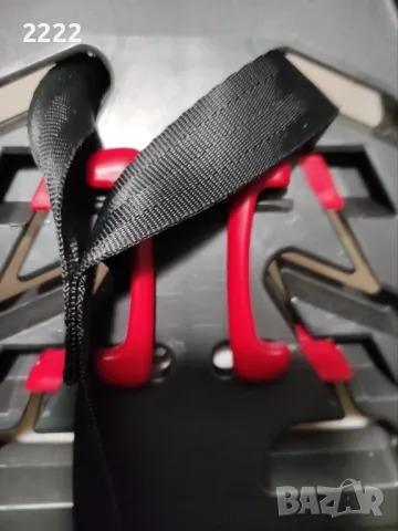 Продавам столчета за кола, снимка 8 - Столчета за кола и колело - 50292882