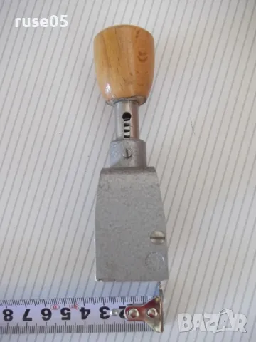 Датник стар - 1, снимка 4 - Други ценни предмети - 50113429