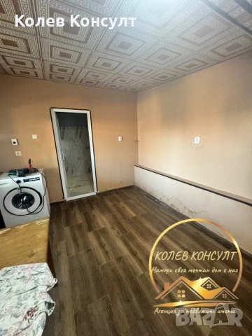 Къща град Симеоновград, снимка 10 - Къщи - 53708176