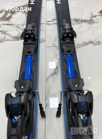 Продавам ски HEAD, снимка 6 - Зимни спортове - 52977256