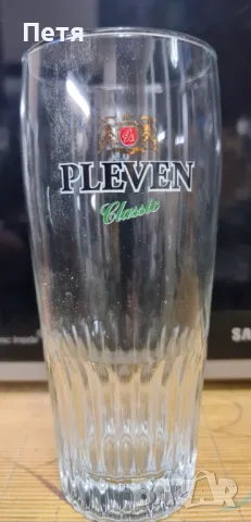 Чаши за бира