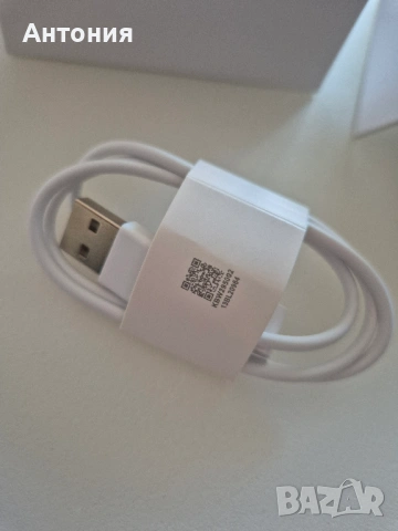 Смартчасовник Huawei Redmi Watch 4, снимка 4 - Смарт гривни - 53890164