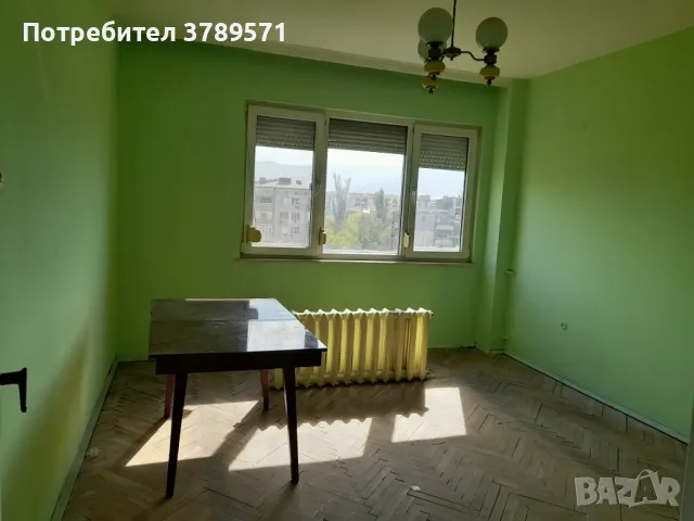 Тристаен в К.Париж , снимка 5 - Aпартаменти - 48624522