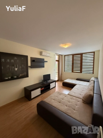 Комплекс Левша. , снимка 7 - Апартаменти - 52857518