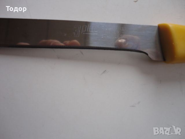 Италиански нож 37, снимка 2 - Ножове - 45853849