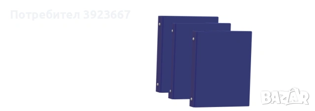 Недвижими имоти