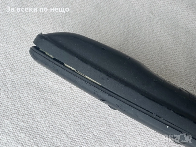 ЗА ЧАСТИ! Телефон за Audi A8 , Audi A6 , Audi Q7, снимка 10 - Аксесоари и консумативи - 52269348