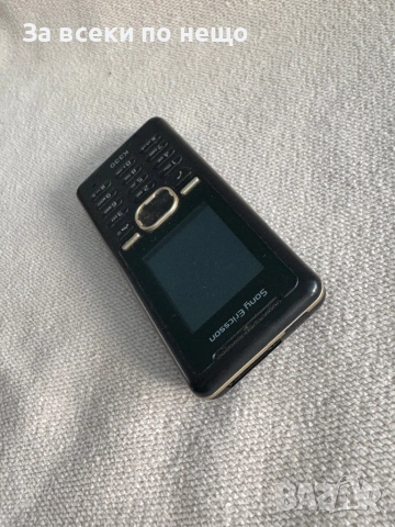 Sony Ericsson K330, снимка 5 - Sony Ericsson - 52738286