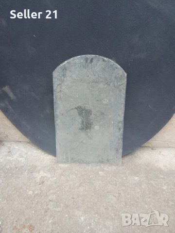 Употребявани стъкла за прозорци, снимка 2 - Дограми - 51960291