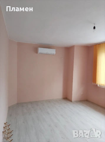 ЕТАЖ ОТ КЪЩА В БОЖУРИЩЕ, снимка 3 - Етаж от къща - 53500799