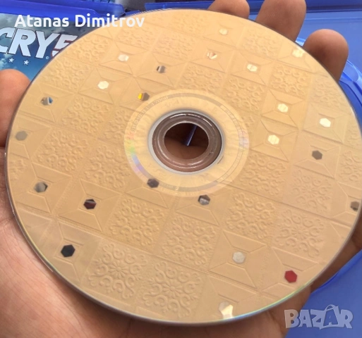 PS4 игри като нови, снимка 13 - Игри за PlayStation - 53732587