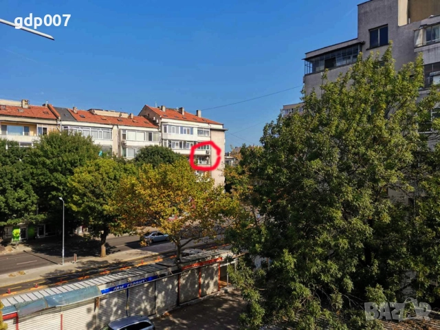 Далекоглед / Зрителна тръба Piccolo Compact 15–45x60mm, снимка 10 - Екипировка - 51658288