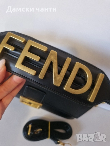 дамска чанта 🔝🎀висок клас , снимка 4 - Чанти - 52870259