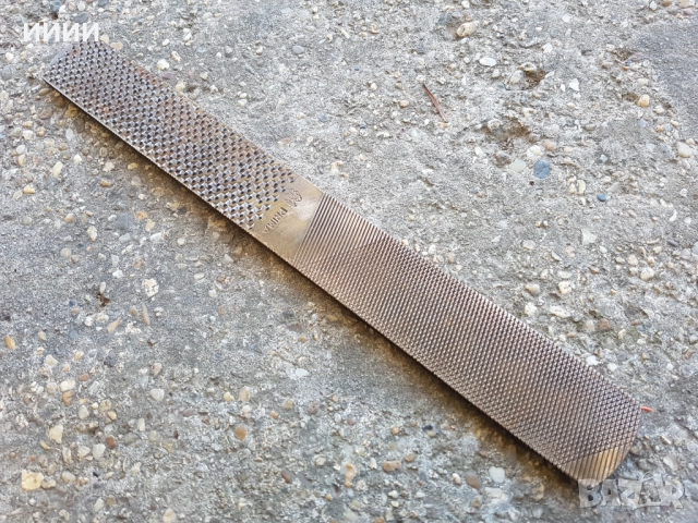 Фермерска раш пила  