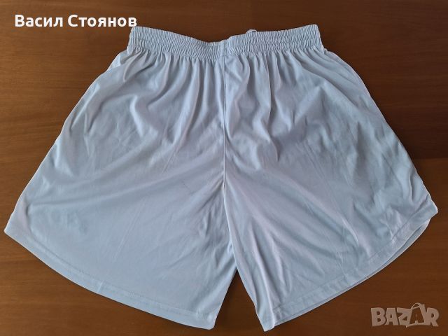 Футболни шорти Joma - размер XL, снимка 3 - Футбол - 46706051