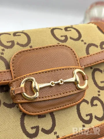 дамски чанти gucci , снимка 15 - Чанти - 46900417