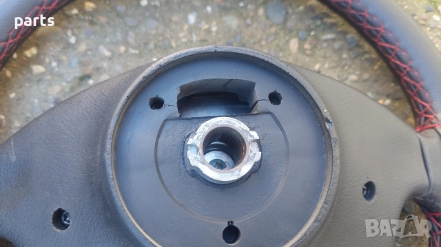 Волан Рено Лагуна 1, снимка 6 - Части - 52739516