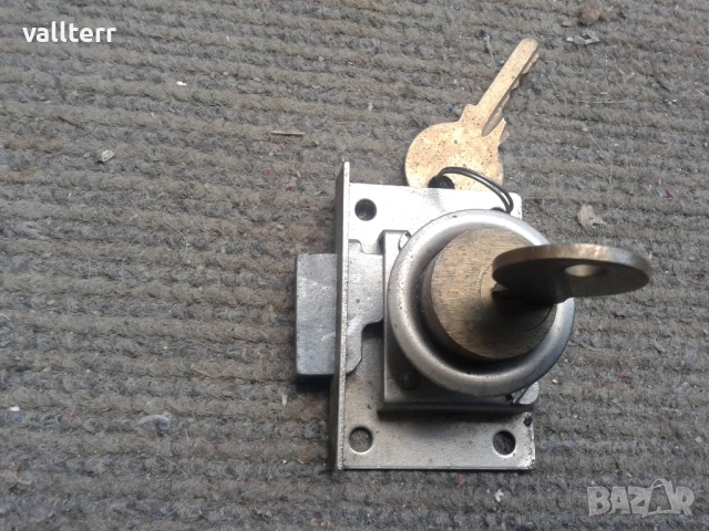 волтметри ,инструменти,ел мотор и др, снимка 16 - Други инструменти - 51958115