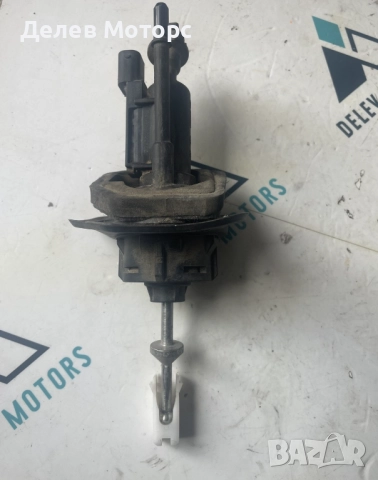 SE10031 спирачна помпа от Ford Focus 1.0T EcoBoost, 5sp., 101 ph., 2015, 75 000 km., engine EJ