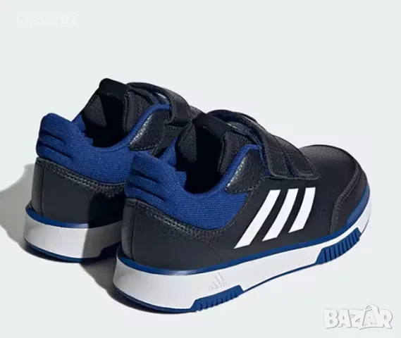 Детски обувки ADIDAS TENSAUR , снимка 3 - Детски маратонки - 48959105